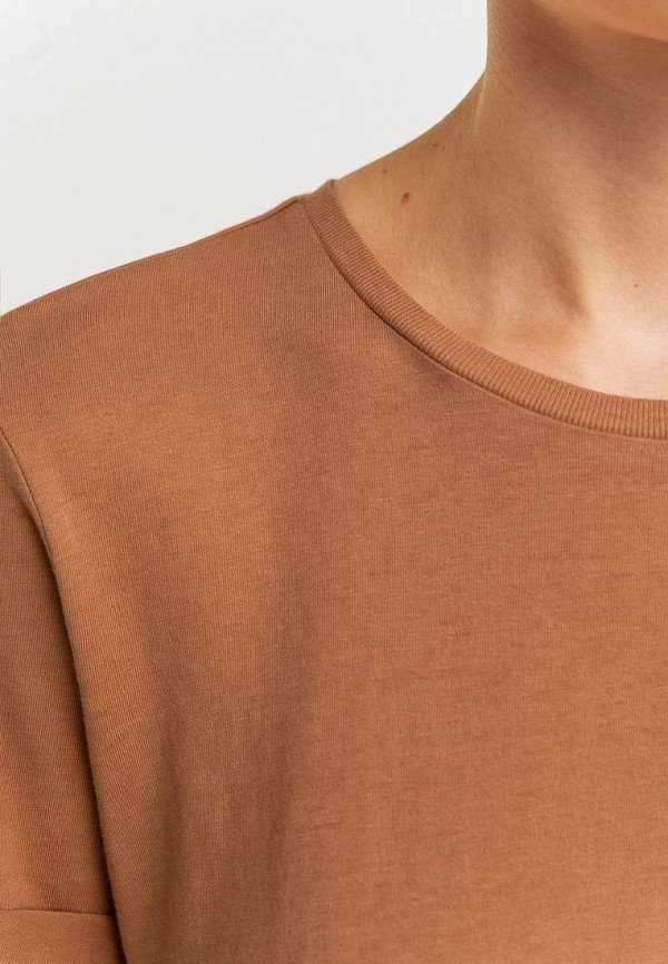 фото Футболка befree