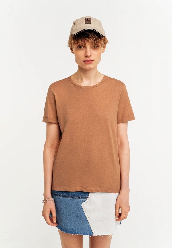 фото Футболка befree