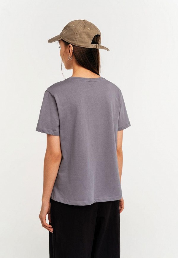 фото Футболка befree