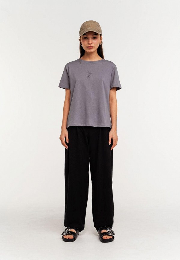 фото Футболка befree