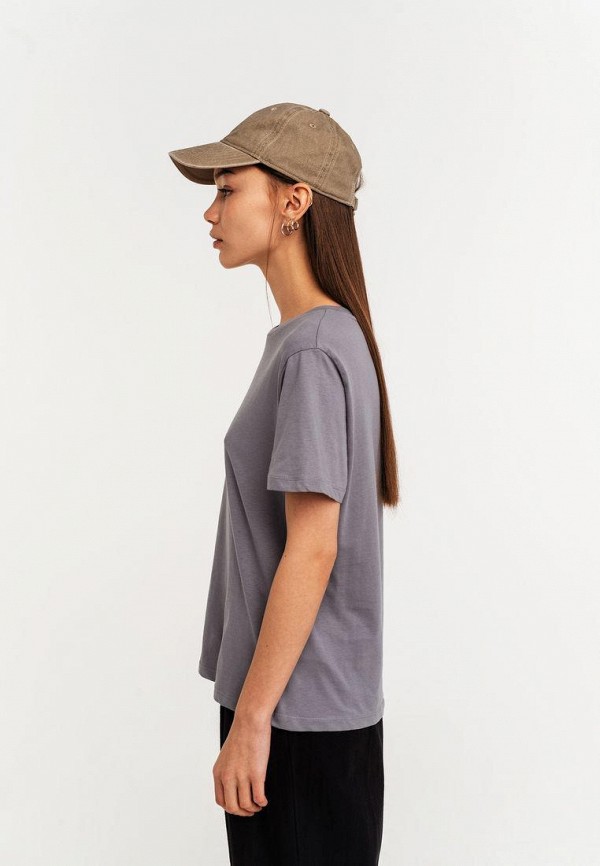 фото Футболка befree