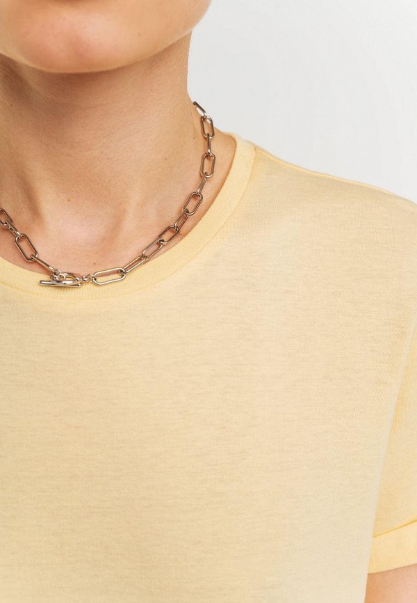 фото Футболка befree