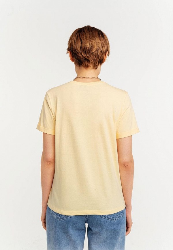 фото Футболка befree