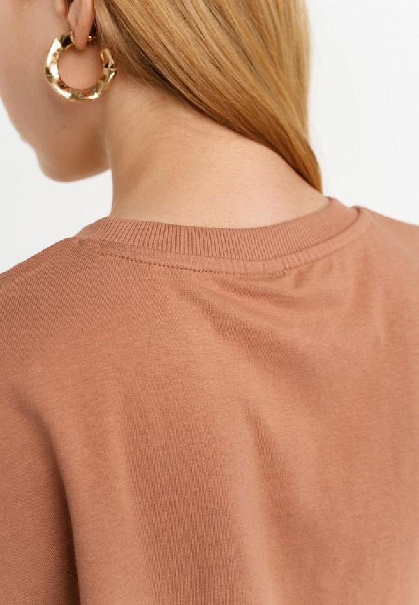 фото Футболка befree