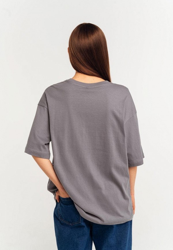 фото Футболка befree