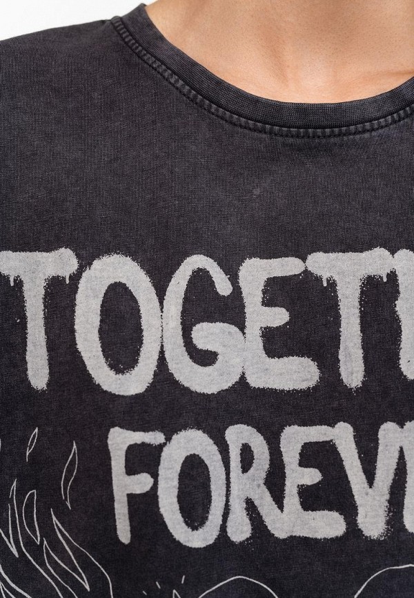 фото Футболка befree