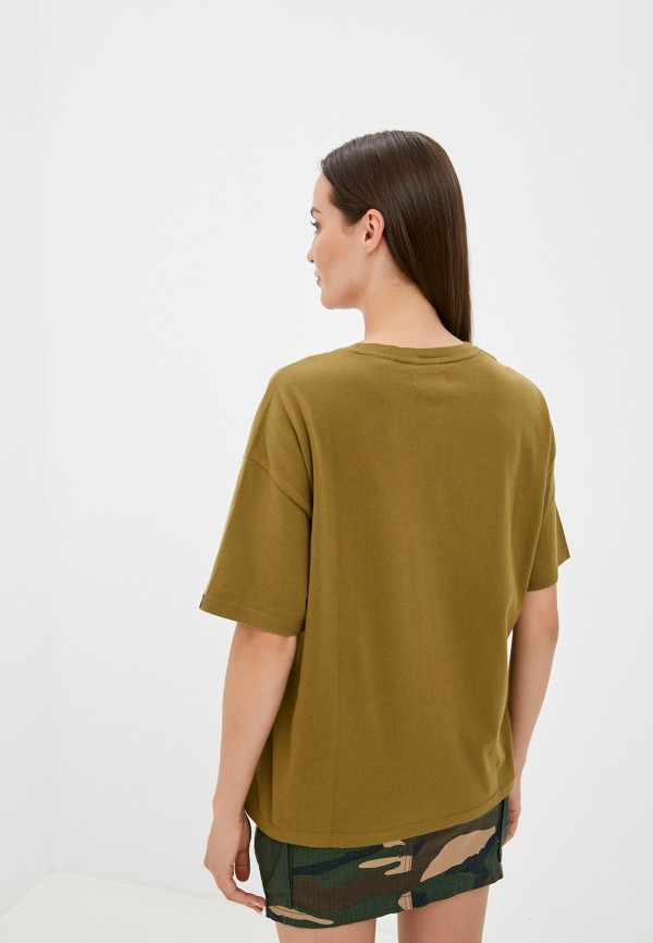 фото Футболка superdry