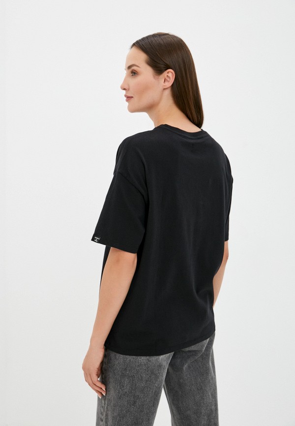 фото Футболка superdry