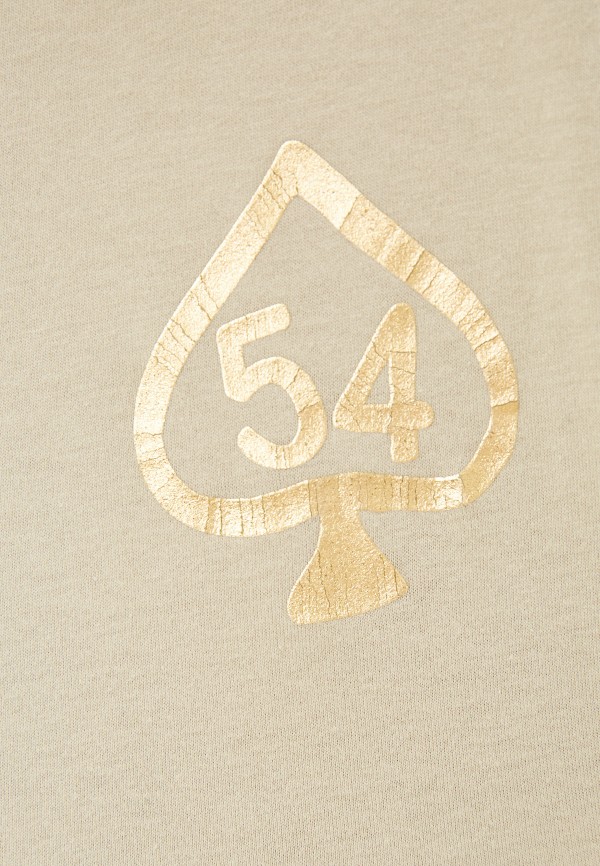 фото Футболка superdry