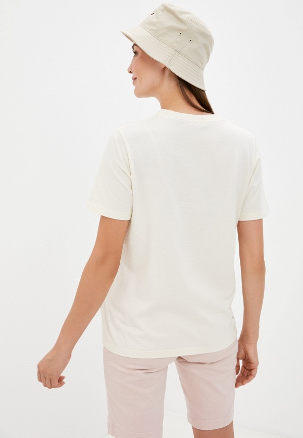 фото Футболка superdry