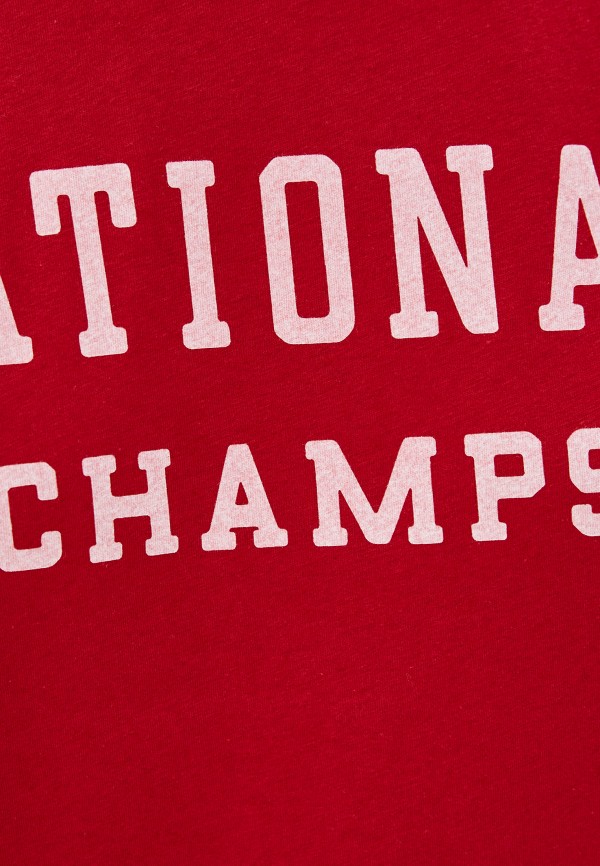 фото Футболка superdry