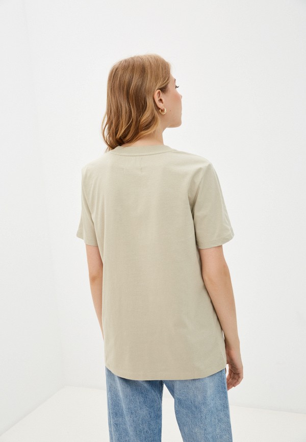 фото Футболка superdry