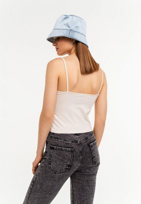 фото Майка befree