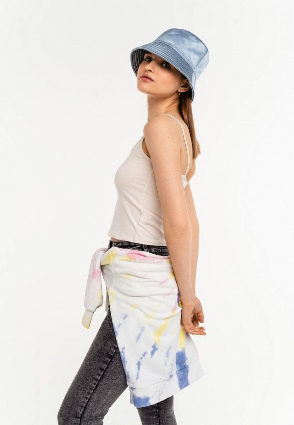 фото Майка befree