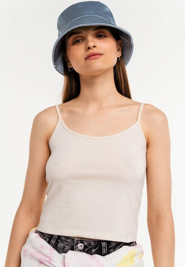 фото Майка befree