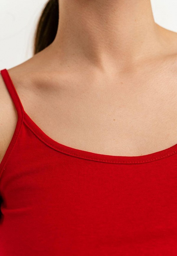 фото Майка befree