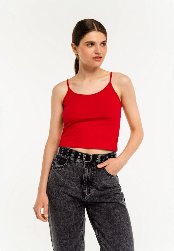 фото Майка befree