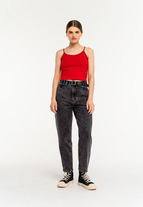 фото Майка befree