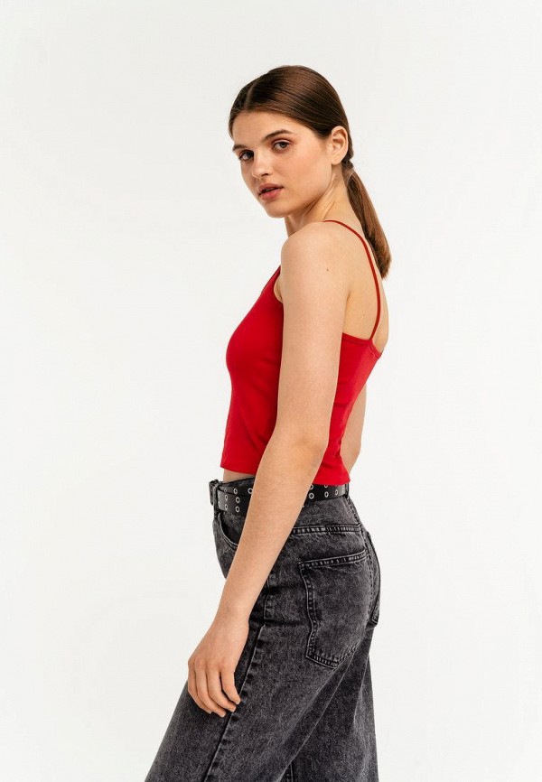 фото Майка befree