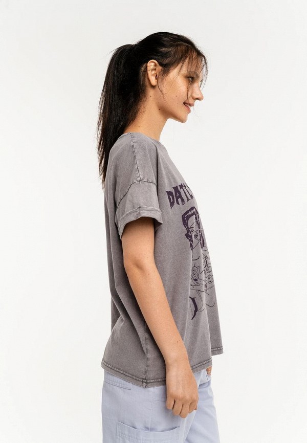 фото Футболка befree