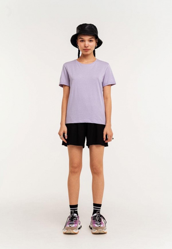 фото Футболка befree