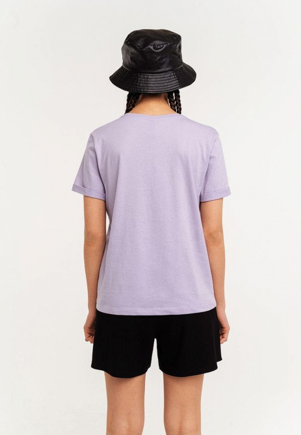 фото Футболка befree