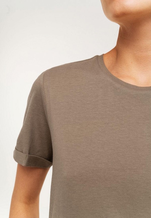 фото Футболка befree