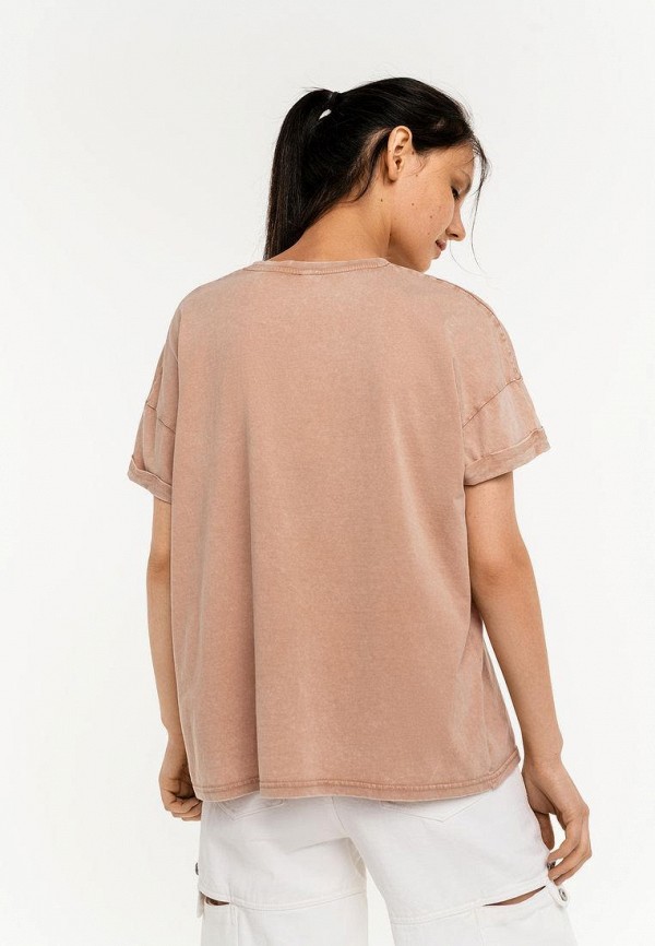 фото Футболка befree