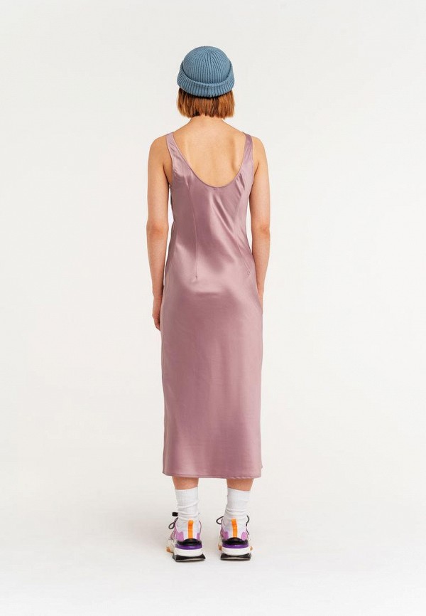 фото Платье befree