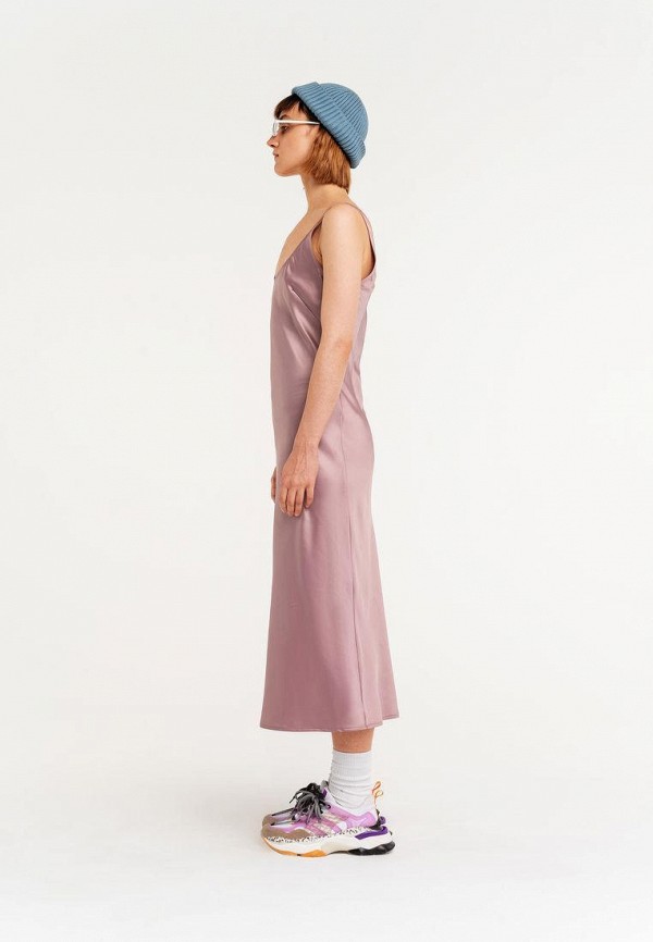 фото Платье befree