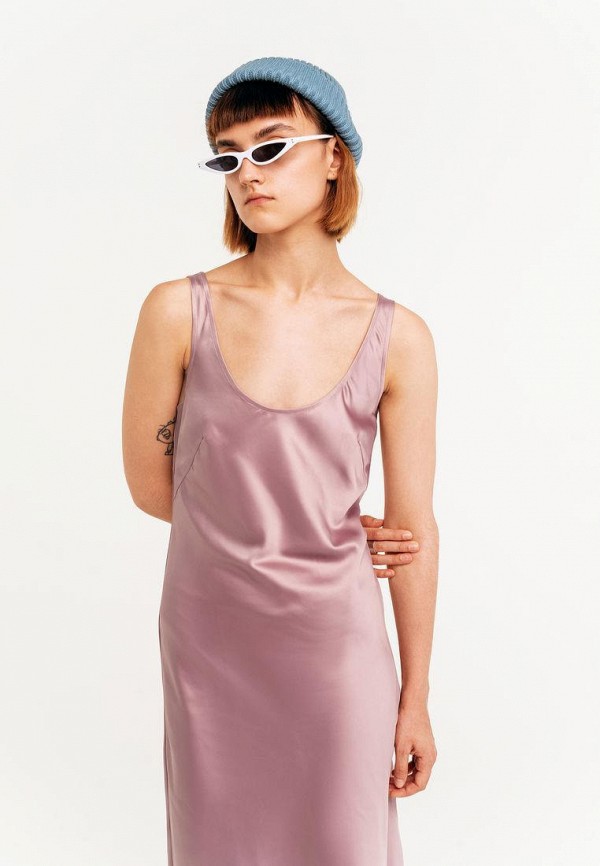 фото Платье befree