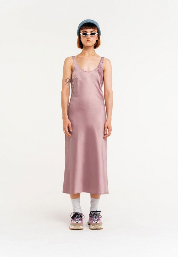 фото Платье befree