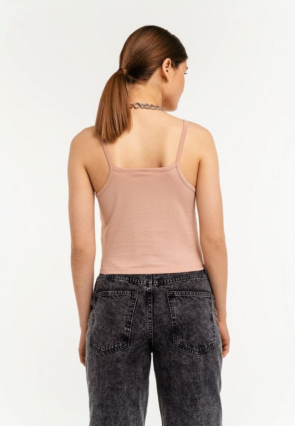 фото Майка befree