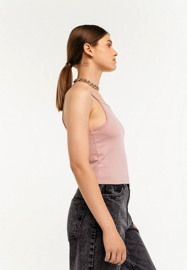 фото Майка befree