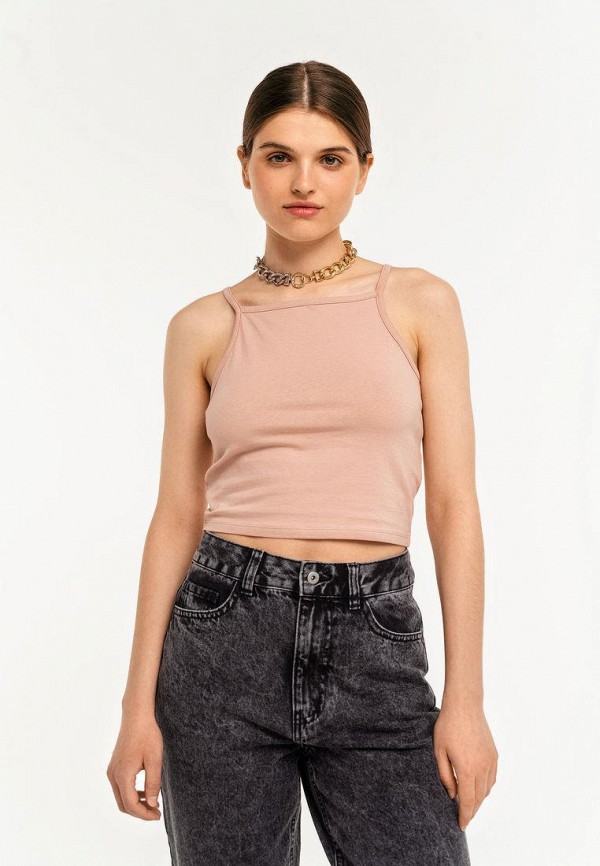 фото Майка befree