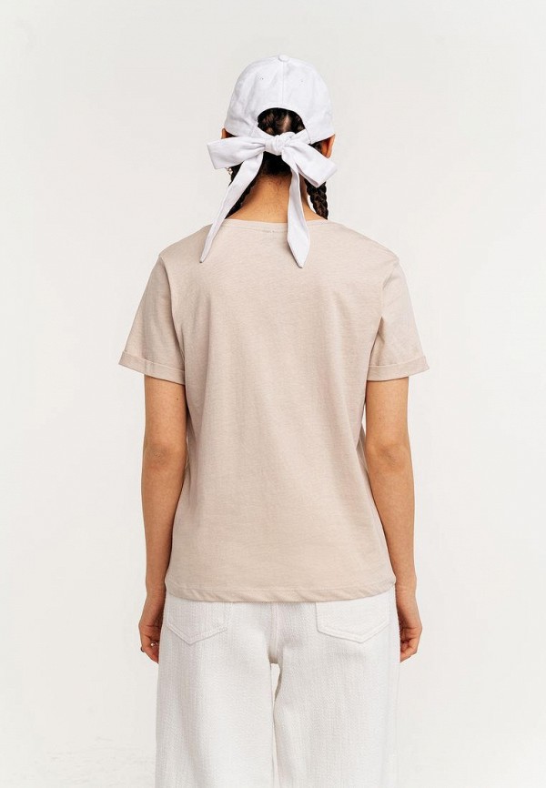 фото Футболка befree