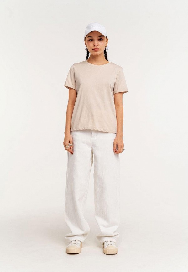 фото Футболка befree