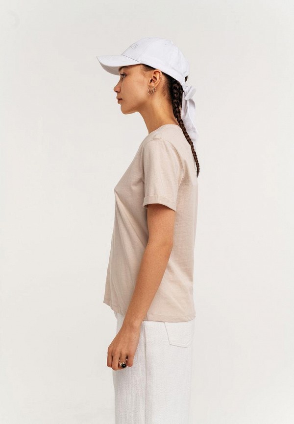 фото Футболка befree