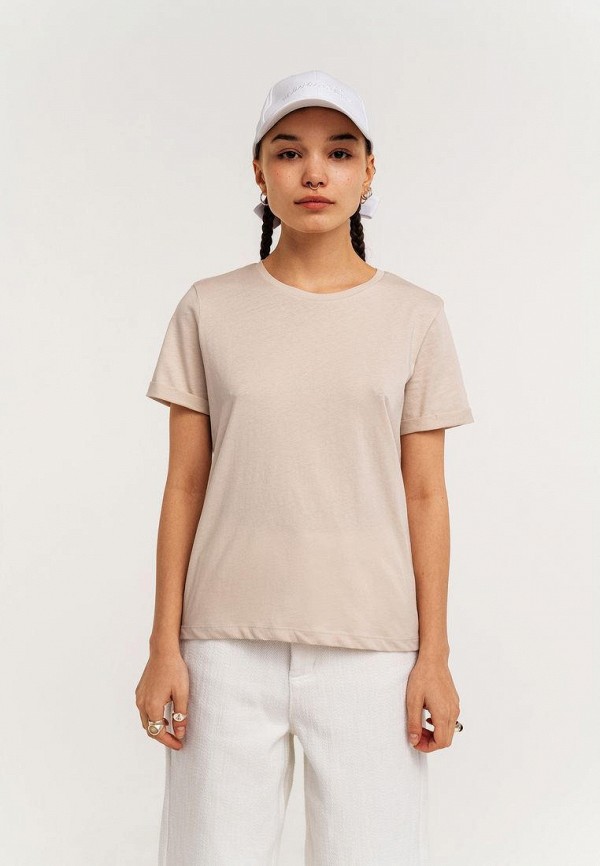 фото Футболка befree