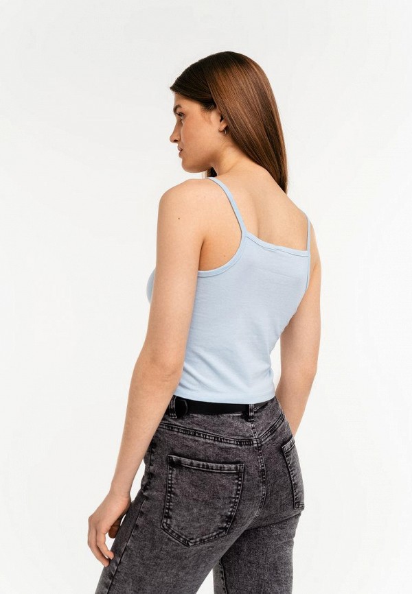 фото Майка befree