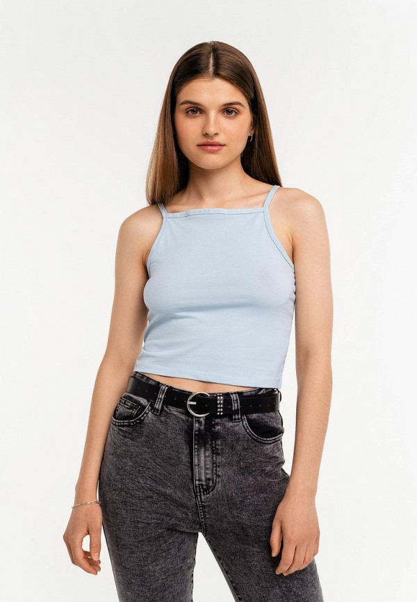 фото Майка befree