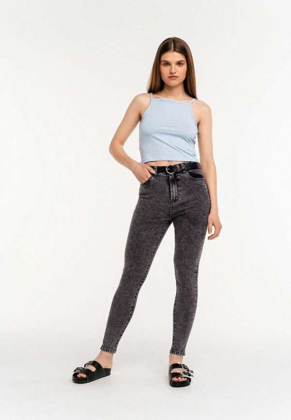 фото Майка befree