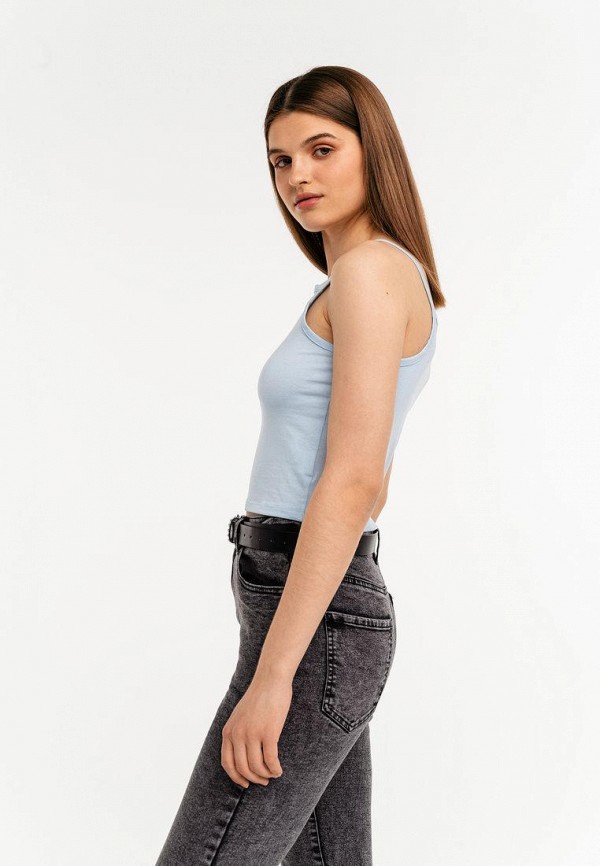 фото Майка befree