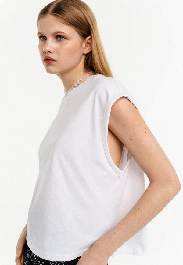 фото Майка befree