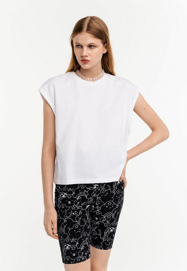 фото Майка befree