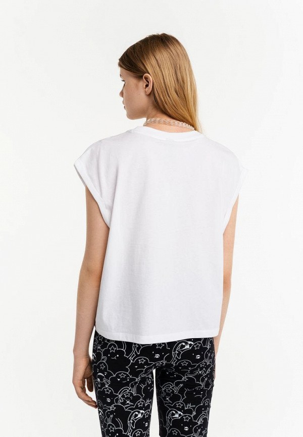 фото Майка befree