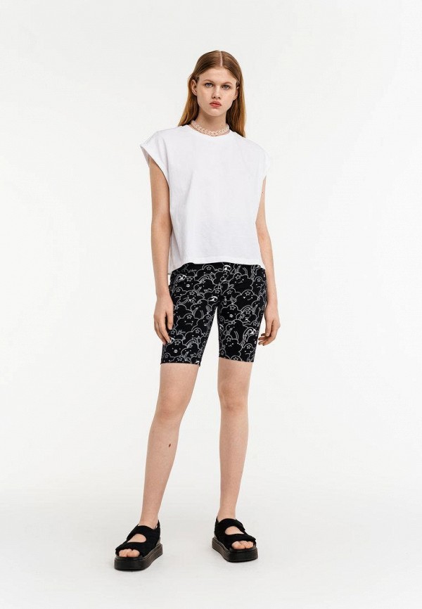 фото Майка befree