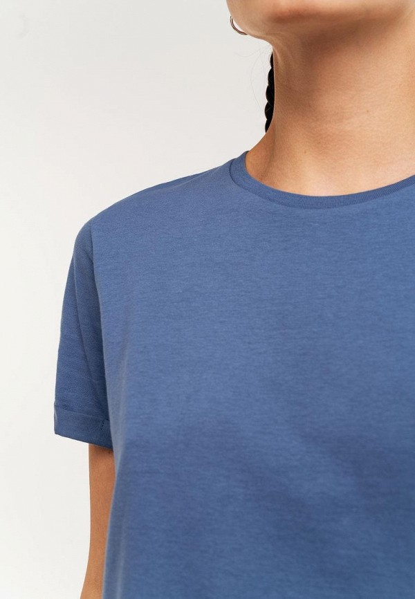 фото Футболка befree