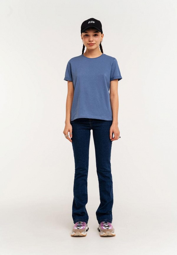 фото Футболка befree