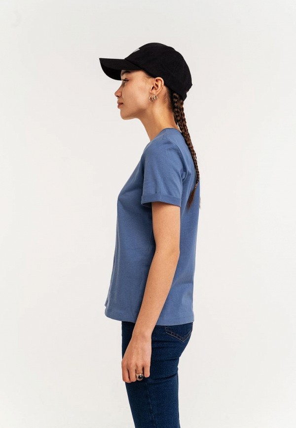 фото Футболка befree